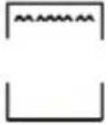CANDY CA4MWP9G6NQB - Fonctions de cuisson - 5