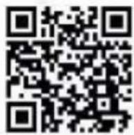 CANDY CA4MWP9G6NQB - Pour commencer - 1