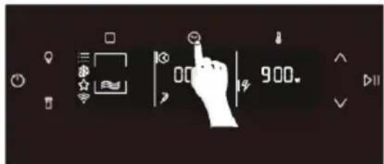 CANDY CA4MWP9G6NQB - BIENVENUE - 3
