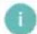 CANDY CA4MWP9G6NQB - INSTALLAZIONE - 1