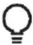 CANDY CA4MWP9G6NQB - Painel de controlo - 4