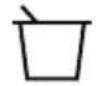 CANDY CA4MWP9G6NQB - Cooking functions - 16