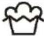 CANDY CA4MWP9G6NQB - Tableau pour Everyday Cooking - 4