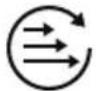 CANDY CA4MWP9G6NQB - Cooking functions - 14