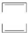 CANDY CA4MWP9G6NQB - Cooking functions - 2