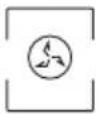 CANDY CA4MWP9G6NQB - Cooking functions - 4