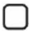 CANDY CA4MWP9G6NQB - FUNZIONI PRINCIPALI - 4
