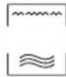 CANDY CA4MWP9G6NQB - Cooking functions - 10