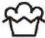 CANDY CA4MWP9G6NQB - Tabla Everyday Cooking - 4