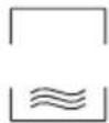 CANDY CA4MWP9G6NQB - Cooking functions - 1