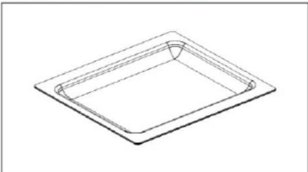 CANDY CA4MWP9G6NQB - Accessori - 7