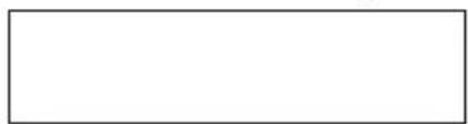 CANDY CA4MWP9G6NQB - BEM-VINDO - 1