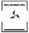 CANDY CA4MWP9G6NQB - Funzioni di cottura - 7
