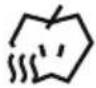 CANDY CA4MWP9G6NQB - Cooking functions - 15