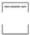 CANDY CA4MWP9G6NQB - Cooking functions - 5