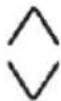 CANDY CA4MWP9G6NQB - PRINCIPALES FONCTIONS - 7