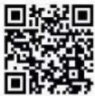 CANDY CA4MWP9G6NQB - Per cominciare - 1