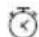 CANDY CA4MWP9G6NQB - • COOKING DURATION - 1