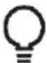 CANDY CA4MWP9G6NQB - FUNZIONI PRINCIPALI - 3