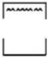 CANDY CA4MWP9G6NQB - Bereidingsfuncties - 5