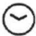 CANDY CA4MWP9G6NQB - FUNZIONI PRINCIPALI - 5