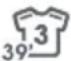 CANDY EY4061DW4/1-S - 9) SPIE PROGRAMMI SPECIALI - 13