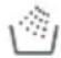 CANDY EY4061DW4/1-S - 9) INDICATEURS PROGRAMMES SPÉCIAUX - 10