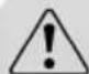CANDY EY4061DW4/1-S - INSTALLATION - 1