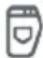 CANDY EY4061DW4/1-S - 9) SPIE PROGRAMMI SPECIALI - 7