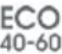 CANDY EY4061DW4/1-S - 9) INDICATEURS PROGRAMMES SPÉCIAUX - 6