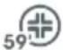 CANDY EY4061DW4/1-S - 9) SPECIAL PROGRAMMES INDICATOR LIGHTS - 15