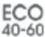 CANDY EY4061DW4/1-S - 9) SPIE PROGRAMMI SPECIALI - 6