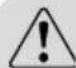 CANDY EY4061DW4/1-S - ATTENTION: - 1