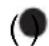 CANDY EY4061DW4/1-S - Veuillez lire ces informations - 2