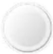 CANDY EY4061DW4/1-S - 9) SPIE PROGRAMMI SPECIALI - 1