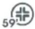 CANDY EY4061DW4/1-S - 9) SPIE PROGRAMMI SPECIALI - 14