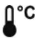 CANDY EY4061DW4/1-S - 9) SPECIAL PROGRAMMES INDICATOR LIGHTS - 3