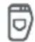 CANDY EY4061DW4/1-S - 9) INDICATEURS PROGRAMMES SPÉCIAUX - 7