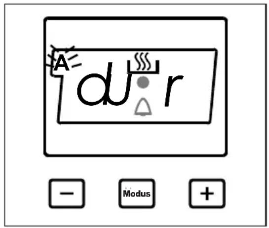 SHARP KF-76VDD19W-DE - Vollautomatische Programmierung: - 1