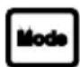 SHARP KF-76VDD19W-DE - Audible Warning Time Adjustment: - 3