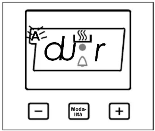 SHARP KF-76VDD19W-DE - Programmazione completeness automatica: - 1