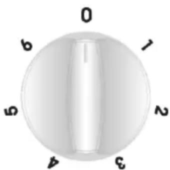 SHARP KF-76VDD19W-DE - USE OF - 1