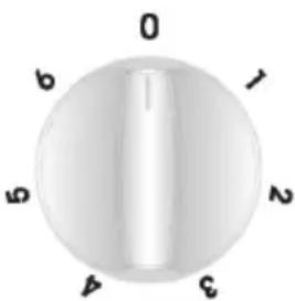 SHARP KF-76VDD19W-DE - AUSSEHEN UND TECHNISCHE MERKMALE DER - 1