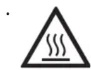 STEBA DF 150F - Safety information - 1