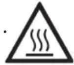 STEBA DF 150F - Safety information - 2