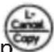 STEBA AF 24 TRI-ZONE - Copy - 1