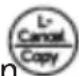 STEBA AF 24 TRI-ZONE - Copy - 1