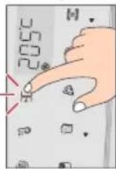 STEBA AF 24 TRI-ZONE - STEP 5 - 5