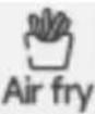 STEBA AF 24 TRI-ZONE - O) Display - 1