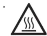 STEBA AF 24 TRI-ZONE - Safety information - 1